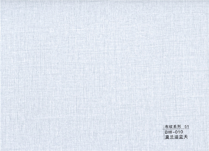 BW-010Ī